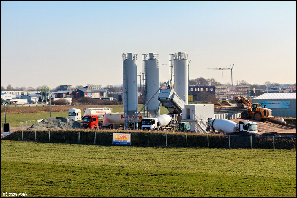 Rhede_Liesen_Beton.thumb.jpg.a615f0e432bd02f54270e6b3edd0a701.jpg
