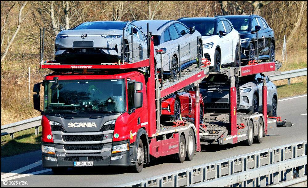 Scania_P450Kssbohrer_Litauen.thumb.jpg.c7394ba582b2f6f2ad06f682c5f4d69f.jpg