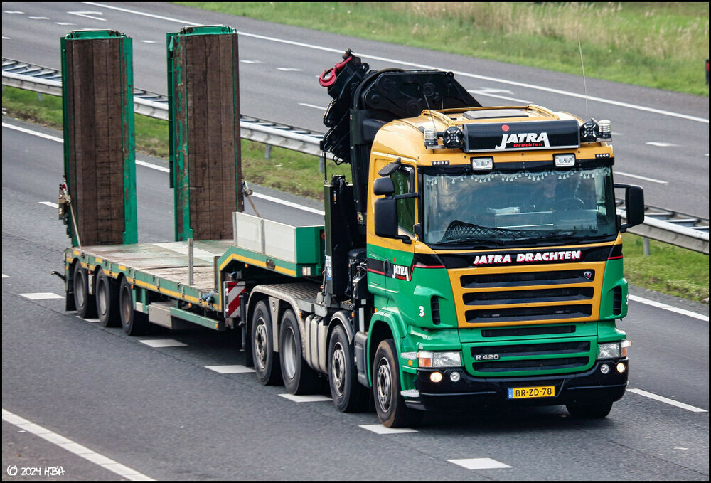 Scania_R420HiabNoteboom_Jatra_Niederlande_A7.thumb.jpg.9aa0dd72c55981aa2300025bcd246b3f.jpg