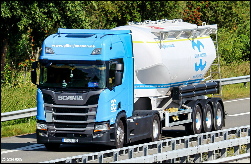 Scania_R450Spitzer-Silo_Gille-Jenssen.thumb.jpg.a9f6441a5a5b75995cf7de7ed43aaeba.jpg