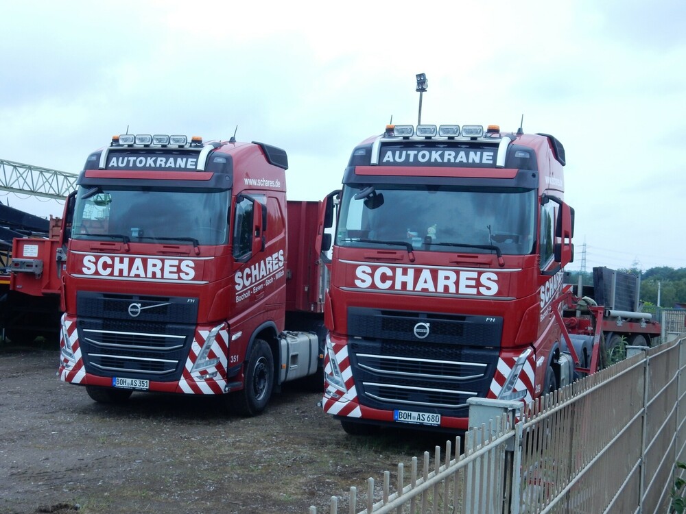 Schares300525003.thumb.jpg.544d85b30812697501061e9dc85f82d6.jpg