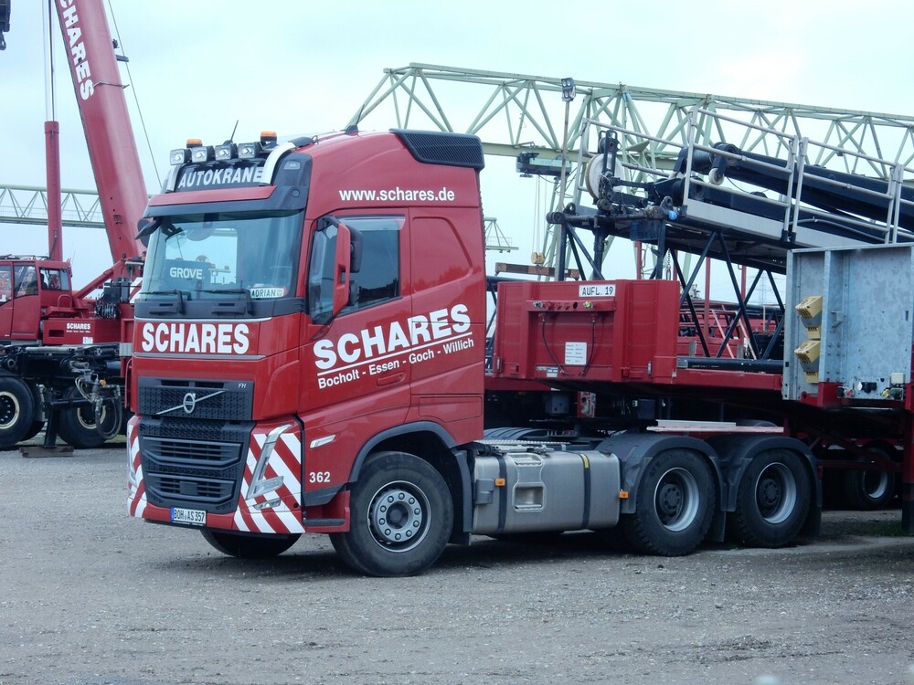 Schares300525004.thumb.jpg.a70b90cc1e2583682a6f0c854955d1f5.jpg
