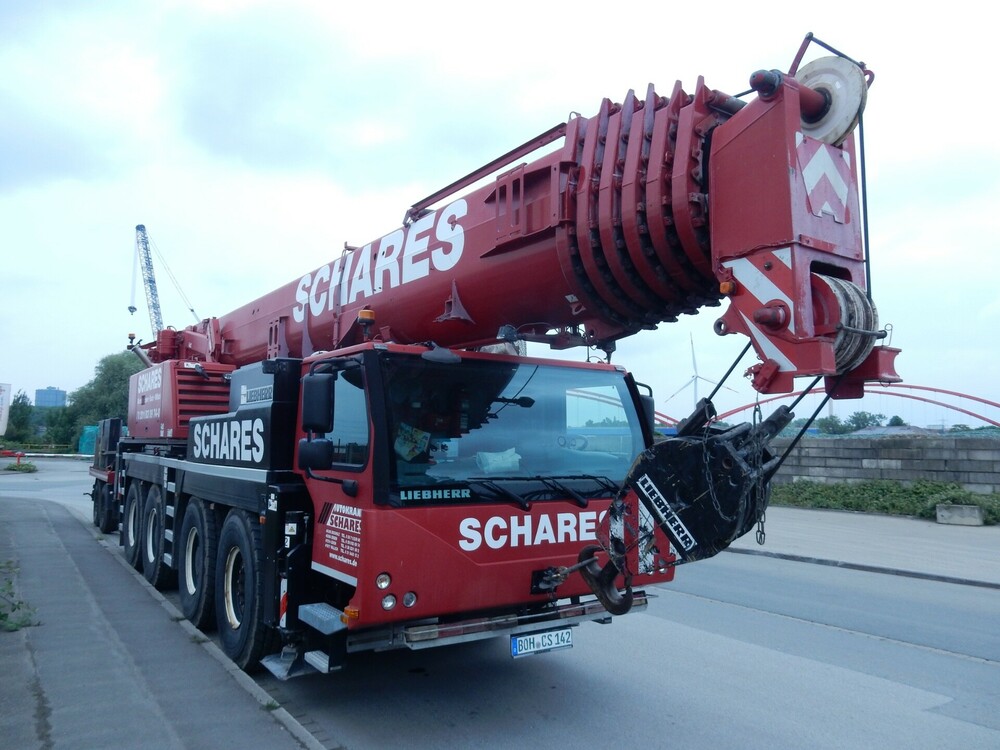 Schares300525007.thumb.jpg.9ac5d6f9ffd3ae9ba3e5071174980f8d.jpg