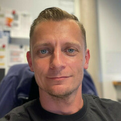 Handwerk_er