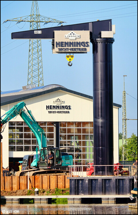 Slipkran_Hennings.thumb.jpg.d9644efd0d7e014474a2fa90d52045b1.jpg