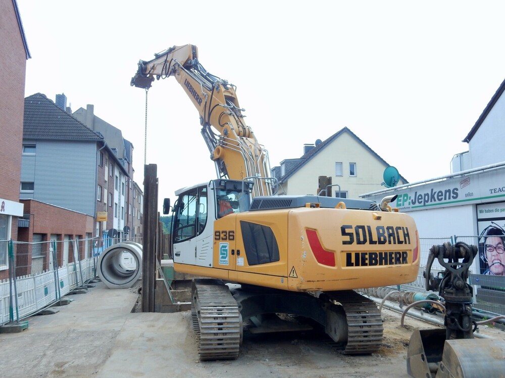 Solbach10052025004.thumb.jpg.2c67ff904cd2aea28eb2546206d6cd98.jpg