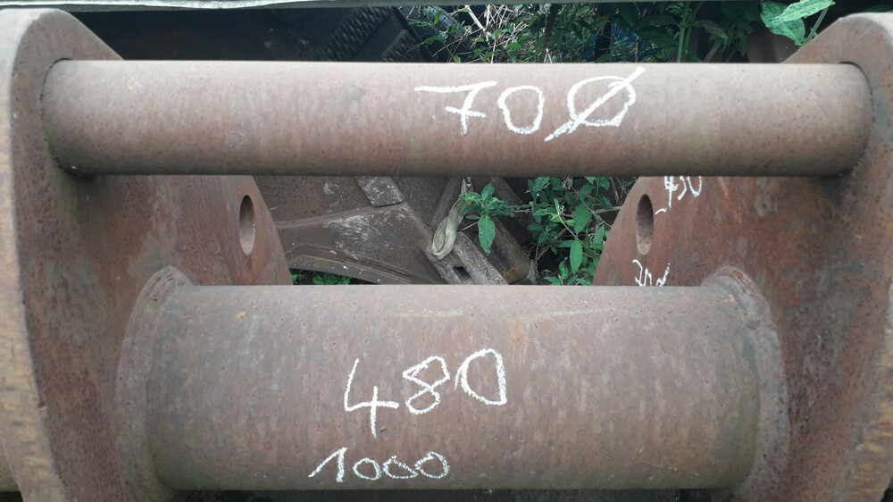 TL SW48 70 480.jpg