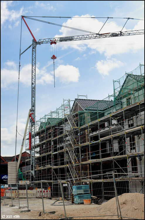 Terex_Comedil_CBR40H-4_1.thumb.jpg.f626e5f9d12b25ee8a94a028cc160dde.jpg