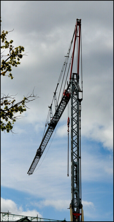 Terex_Comedil_CBR40H-4_3.thumb.jpg.06da182b7ecc90f586dd3e1935760cd2.jpg