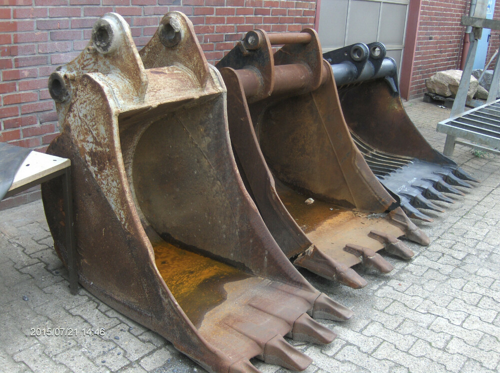 Tieflöffel HPIM8310.JPG