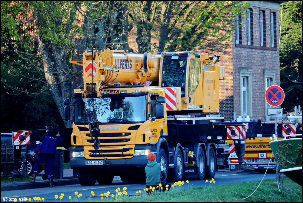 Ulferts_Scania_P410Liebherr_LTF1060-41_Catharina1.thumb.jpg.d27101d493912bb99afc97ab8695c715.jpg