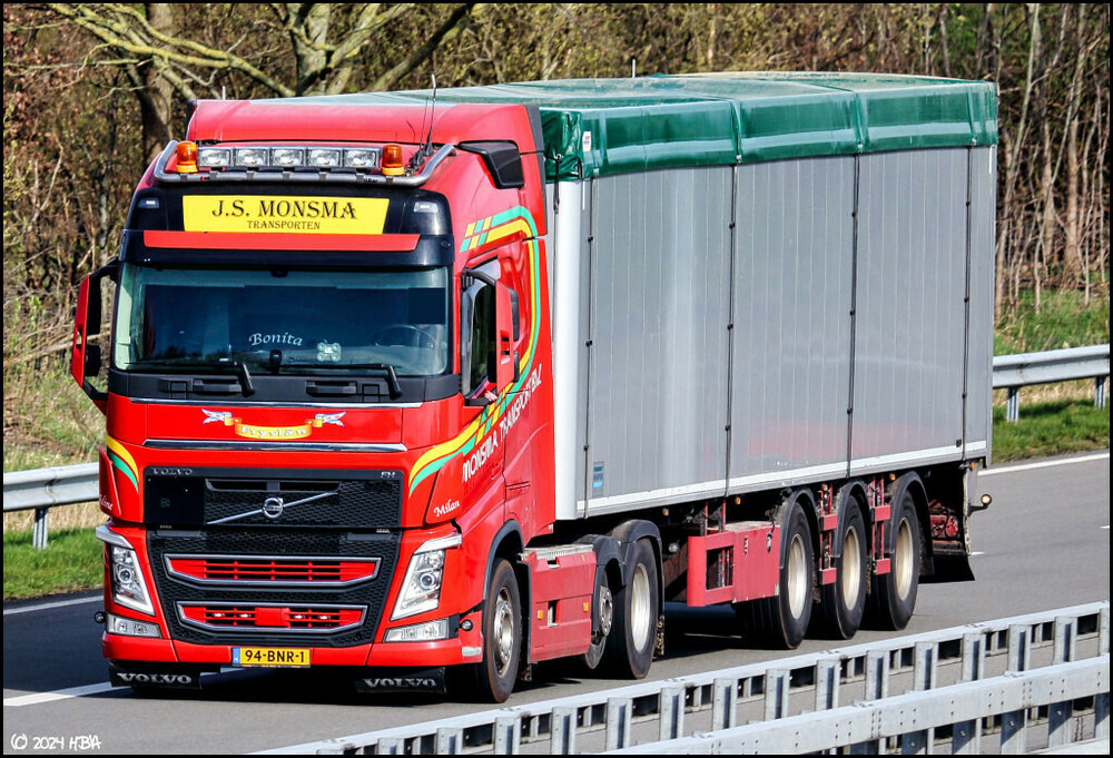 Volvo_FH_Monsma_Niederlande.thumb.jpg.f4d852c714323bb761f55df97b0fd181.jpg