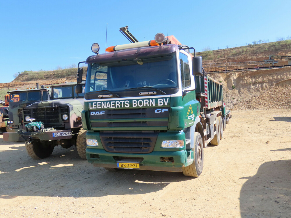 daf cf.jpg