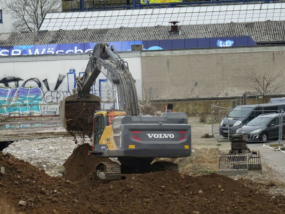 ec 380 e leert.jpg