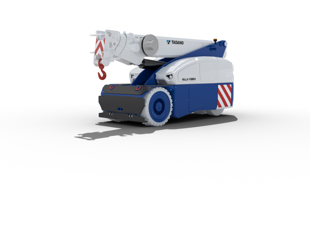 img_tadano_Valla V130RX_cutout front.png