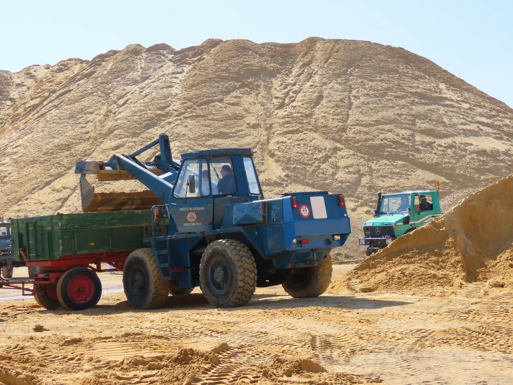 jcb laden.jpg