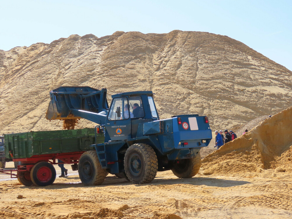 jcb läd.jpg