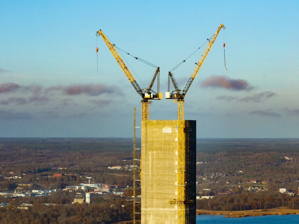 liebherr-nkt-tower3-karlskrona-01_300dpi.jpg
