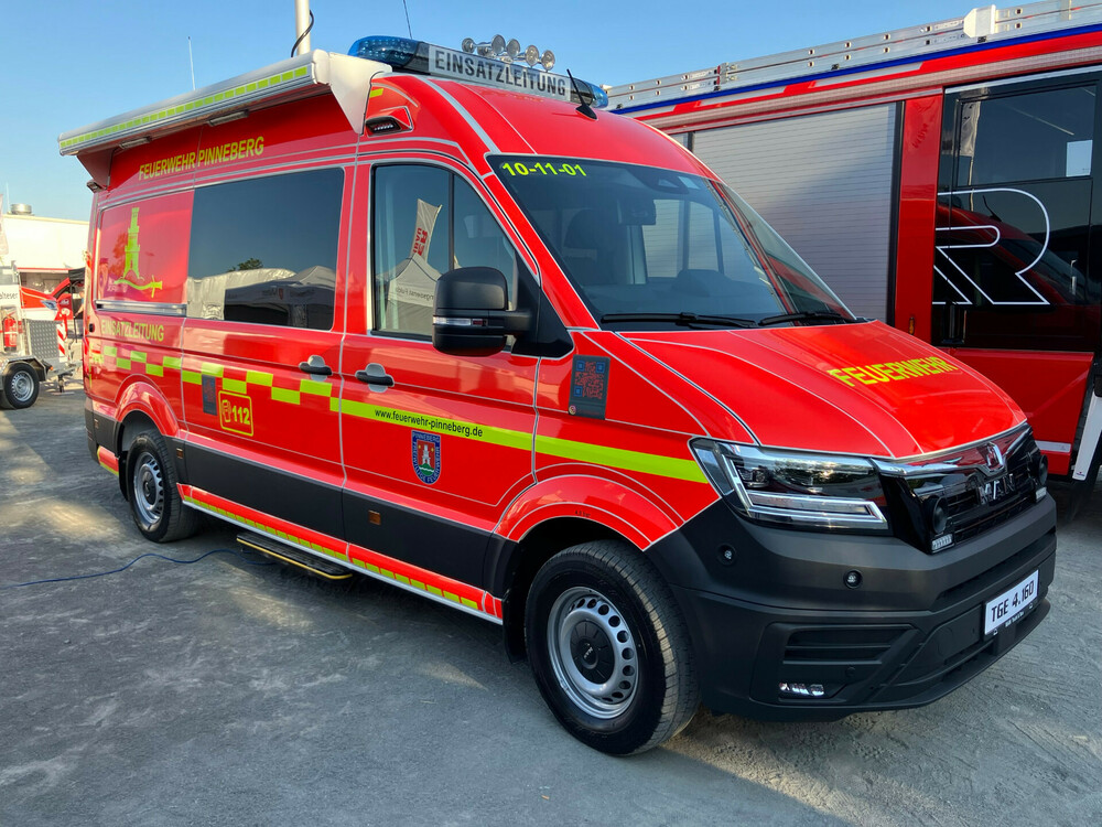 man-tge-4.160-4x2-elw-bos-rettmobil25.jpg