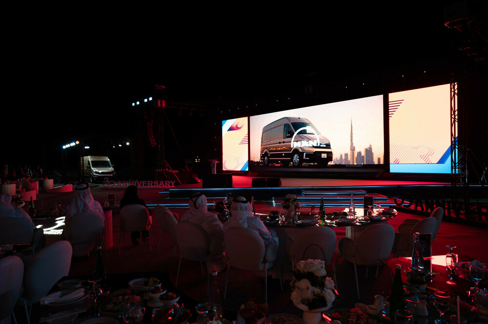 man-tge-launchevent-dubai-01.jpg