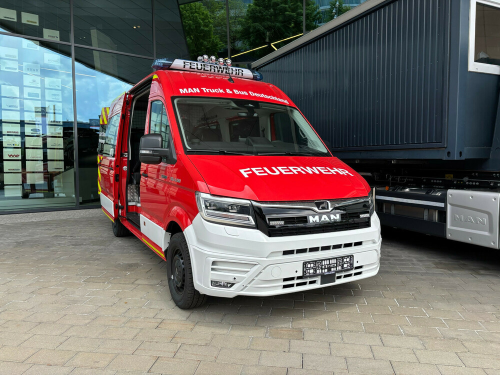 man-tge-mtw-man-individual-rettmobil25.jpg