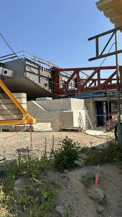 06.jpg