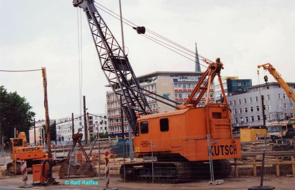 1 Weserhütte_ W120.jpg