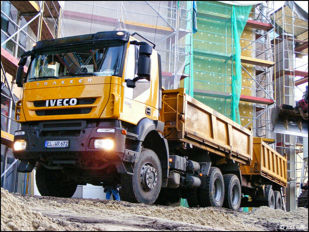 2011_Iveco_Trakker410.thumb.jpg.c6a70f308656a9b13dfc6d2a3a4ec458.jpg