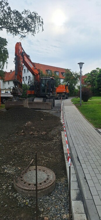 20250610_080949.jpg
