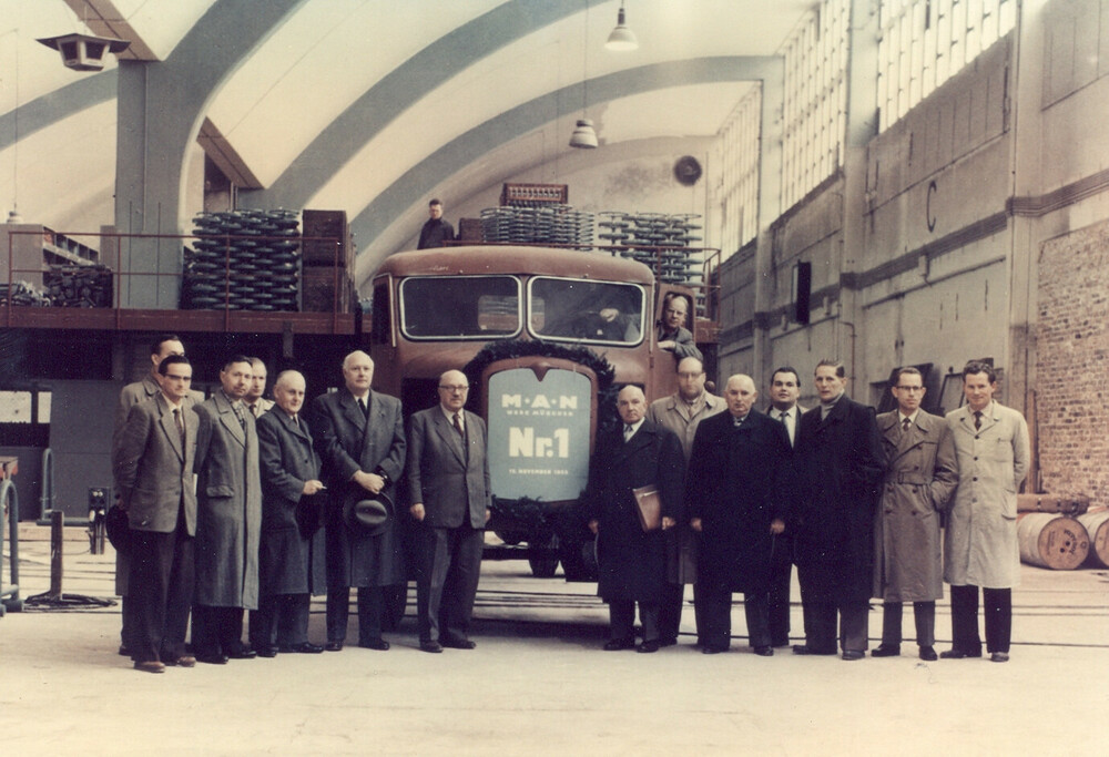 20250626-man-70-jahre-werk-muumlnchen-1-1.lkw-15.11.1955.jpg