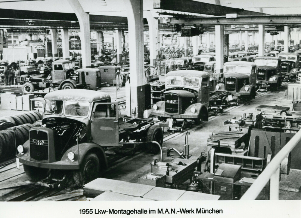 20250626-man-70-jahre-werk-muumlnchen-2-muumlnchen-lkwmontage-1955.jpg