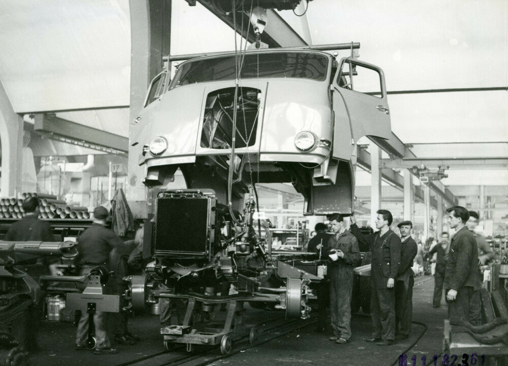 20250626-man-70-jahre-werk-muumlnchen-4-produktion-werkmuumlnchen-1962.jpg