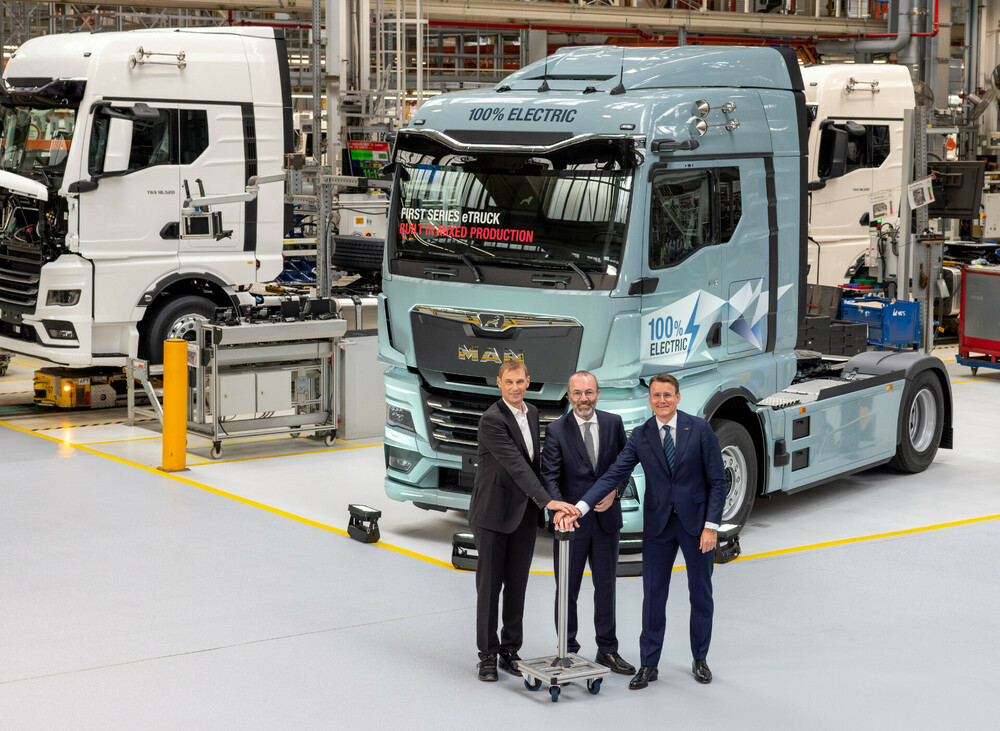 20250626-man-70-jahre-werk-muumlnchen-5-serienfertigung-e-lkw.jpg