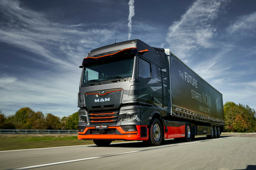 20250626-man-70-jahre-werk-muumlnchen-8-e-lkw-2.jpg