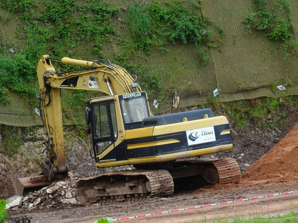 318 b.jpg