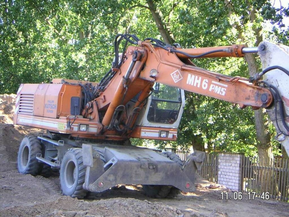 3 PICT0018.jpg