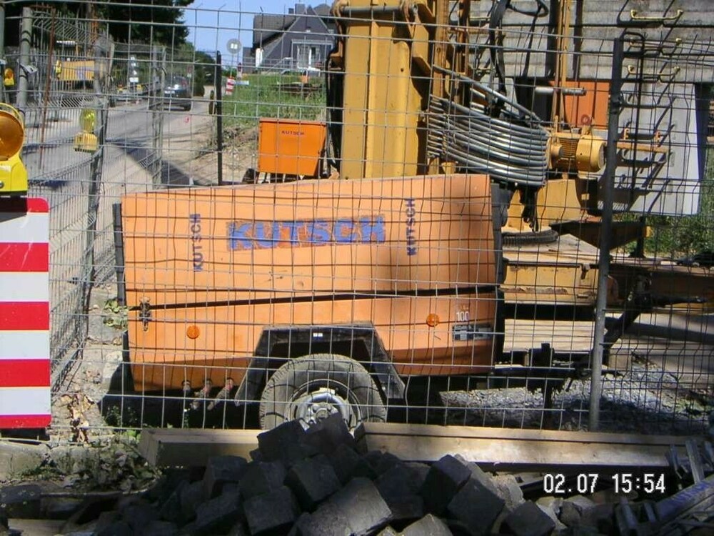 8 PICT0004.jpg