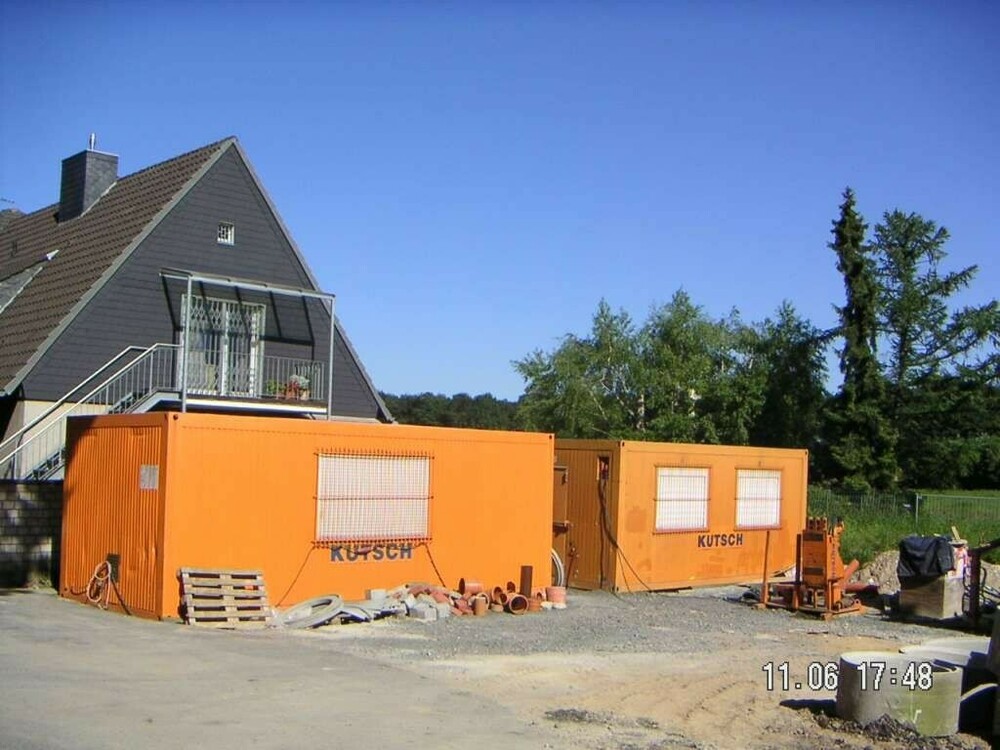 9 PICT0020.jpg