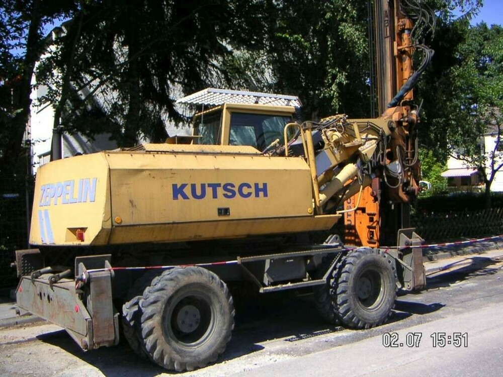 9a.jpg