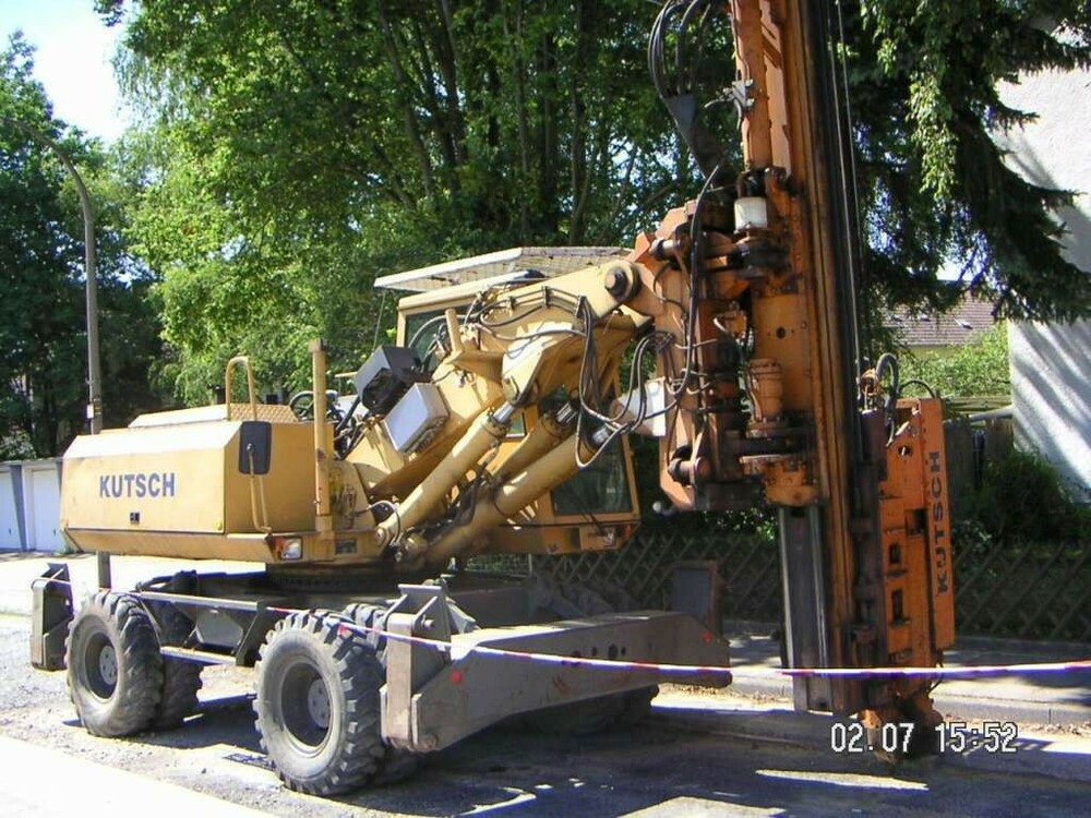 9b.jpg