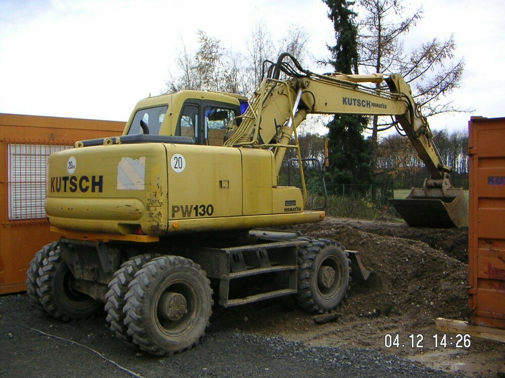 9c.jpg