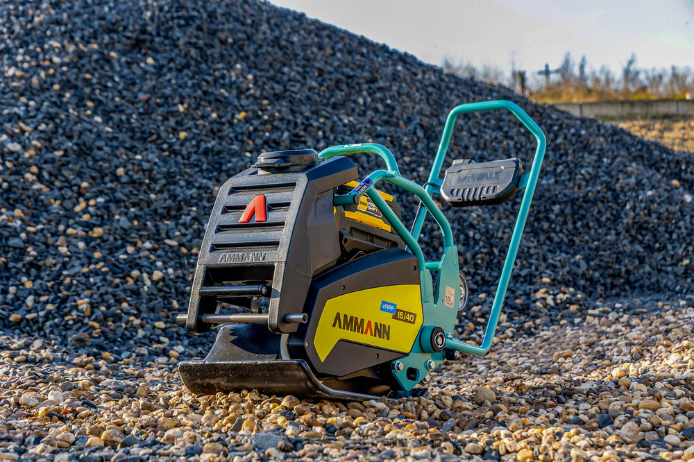 A2502_eAPF1540_DeWalt.jpg