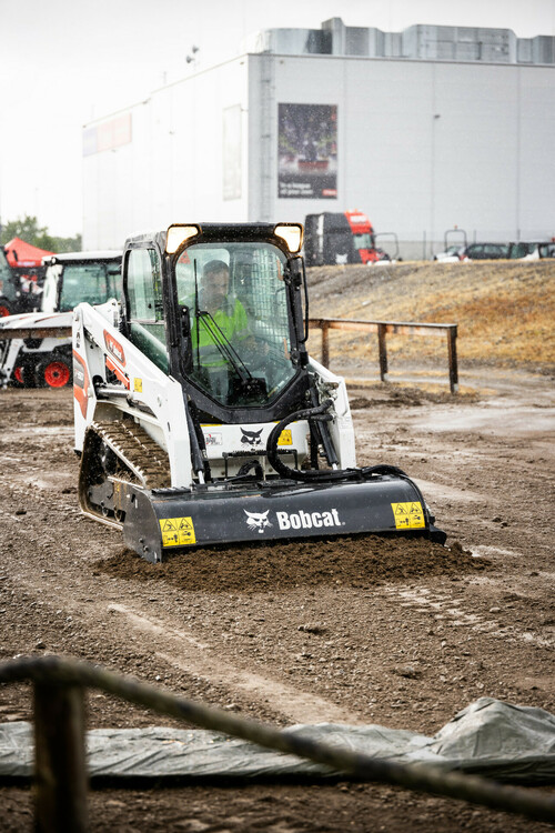Bobcat Demo Days (15).jpg