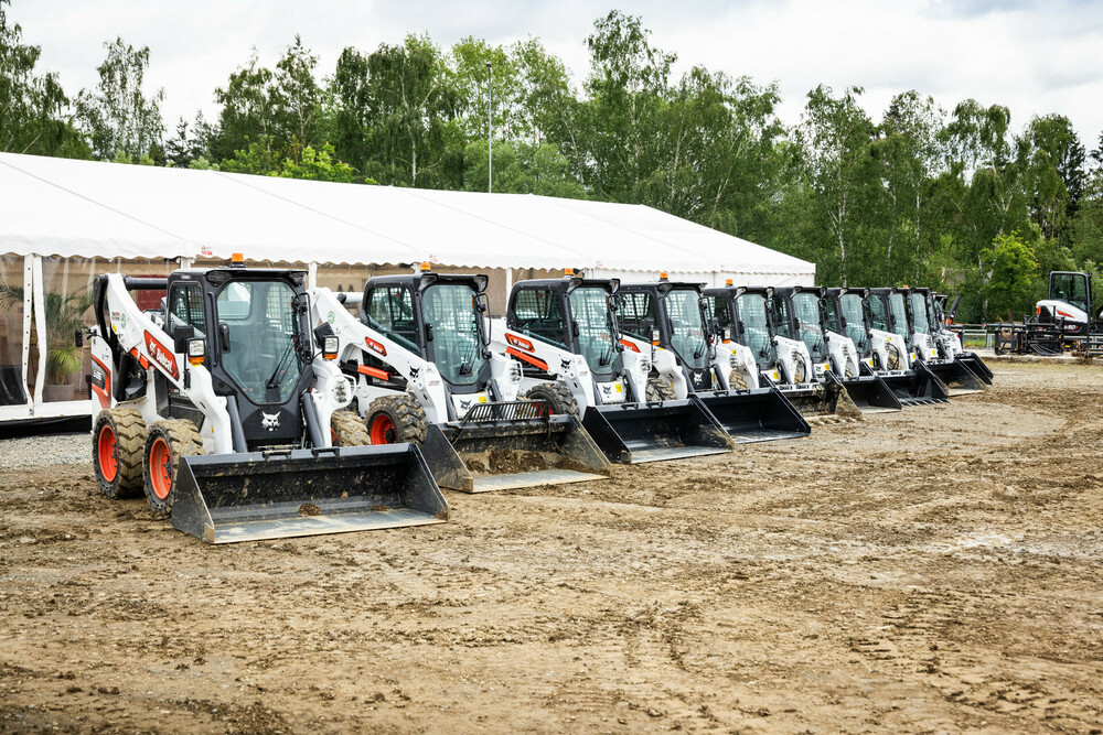 Bobcat Demo Days (6).jpg