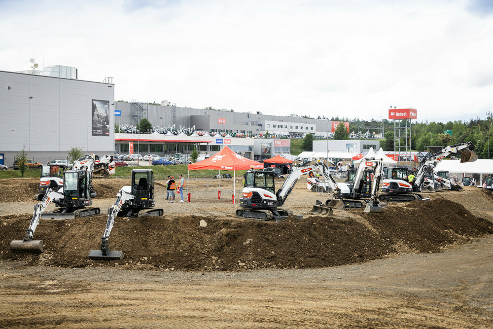 Bobcat Demo Days (9).jpg
