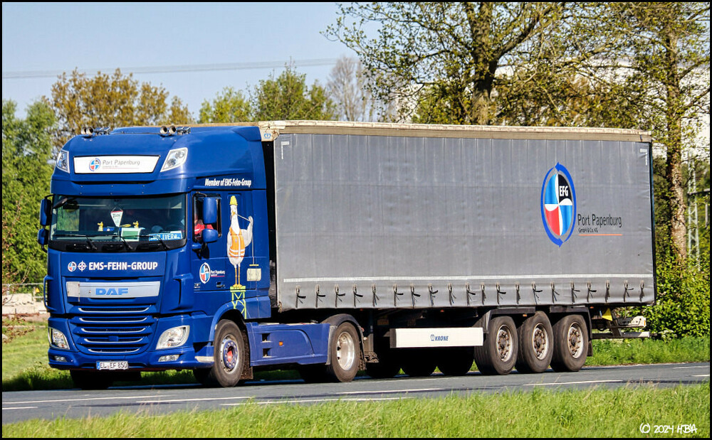 DAF_XF_E6_EFG-Port-Papenburg.thumb.jpg.fc48dfe4e89d4b3f7b5203be75a15a8b.jpg