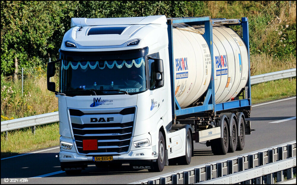 DAF_XG_480_Wildeman_Niederlande.thumb.jpg.88d8a1e86fdfc220dcf10892ceae022e.jpg