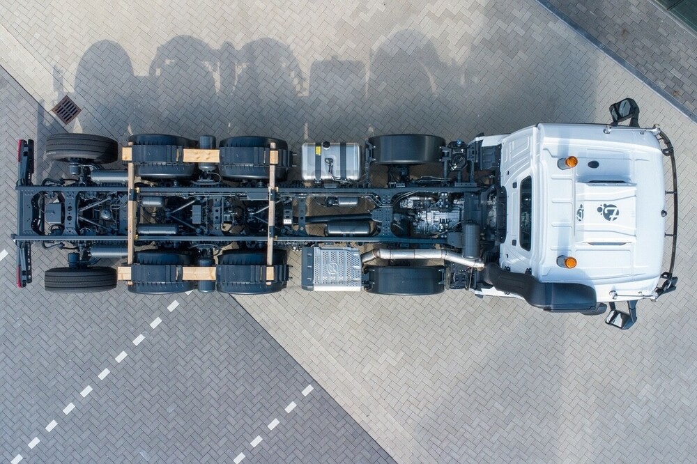 DJI_0424-2.jpg