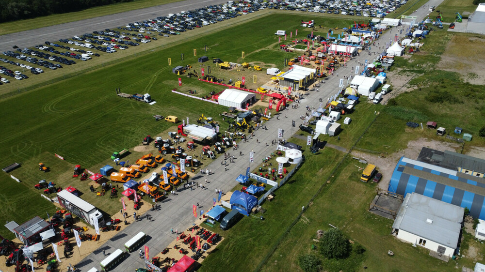 DJI_0815.JPG