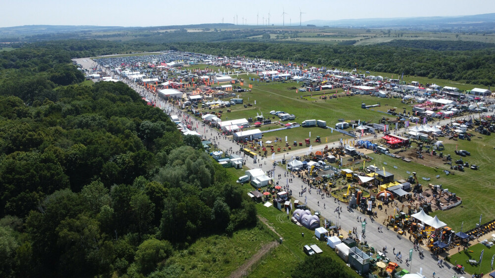 DJI_0818.JPG